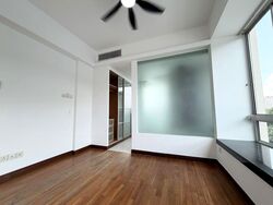 Parc Mackenzie (D9), Apartment #638309821